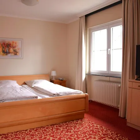 Stadt Luebeck *